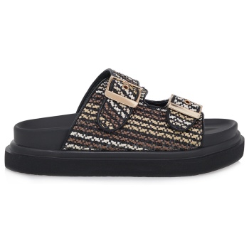 flats σχέδιο u403r2322 σε προσφορά