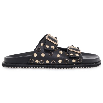 flats σχέδιο u476b0401 σε προσφορά