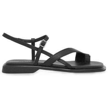 flats σχέδιο u465d0141 σε προσφορά