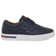  sneakers σχέδιο: u592a0291