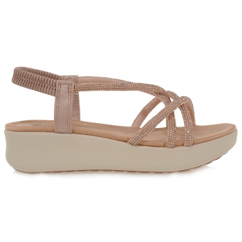 flatforms σχέδιο u489q7063 σε προσφορά