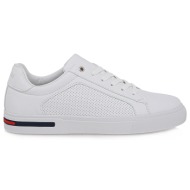  sneakers σχέδιο: u592a0421