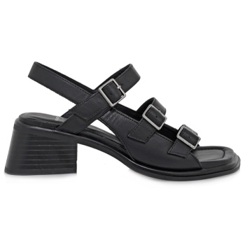 πεδιλα σχέδιο u465d0113 σε προσφορά