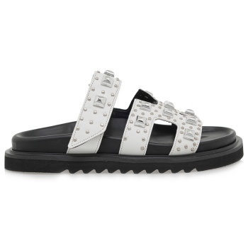 flats σχέδιο u428b0131 σε προσφορά