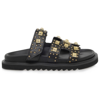 flats σχέδιο u428b0131 σε προσφορά