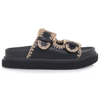 flats σχέδιο u403r5222 σε προσφορά