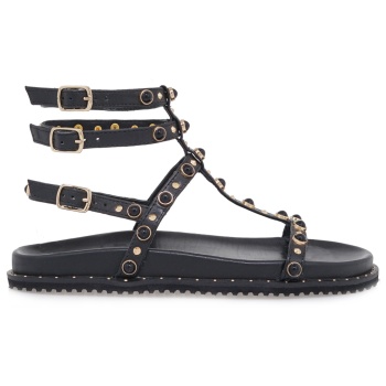 flats σχέδιο u476b0421 σε προσφορά