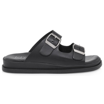 flats σχέδιο u434c3942 σε προσφορά