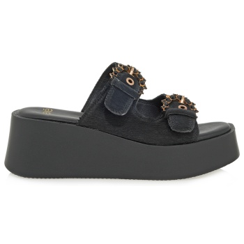 πλατφορμες σχέδιο u419a8277 σε προσφορά