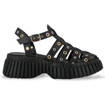 flatforms σχέδιο u41007094 σε προσφορά