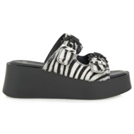  πλατφορμες σχέδιο: u419a8277