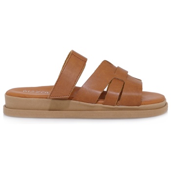 flats σχέδιο u434c5312 σε προσφορά