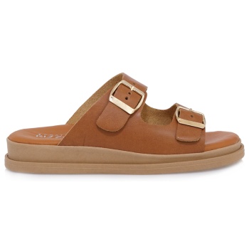 flats σχέδιο u434c3942 σε προσφορά