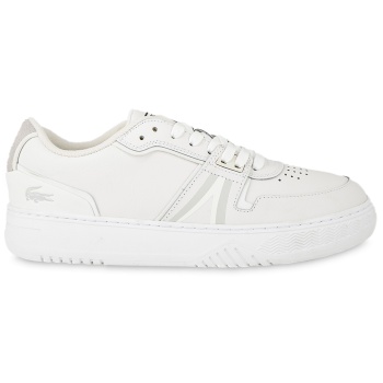 casual σχέδιο u532j1411 σε προσφορά