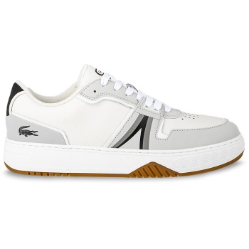 sneakers σχέδιο u532j1441 σε προσφορά