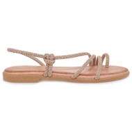  flats σχέδιο: u484f2441