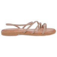 flats σχέδιο: u484f2221