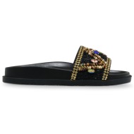  flats σχέδιο: u41007371