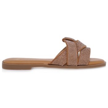 flats σχέδιο u436w0711 σε προσφορά