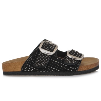 flats σχέδιο u480u0091 σε προσφορά