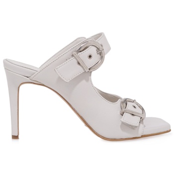 πεδιλα σχέδιο u41007904 σε προσφορά