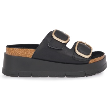 flatforms σχέδιο u403r5513 σε προσφορά