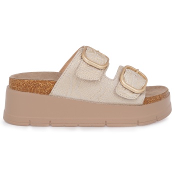 flatforms σχέδιο u403r5513 σε προσφορά