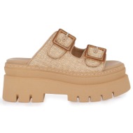  flatforms σχέδιο: u432e6314