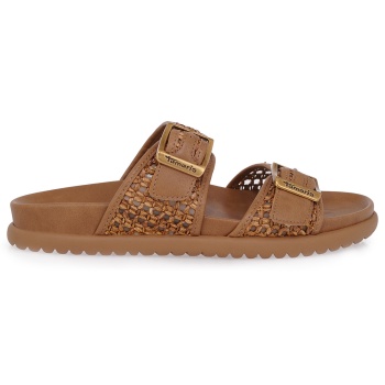 flats σχέδιο u45374181 σε προσφορά