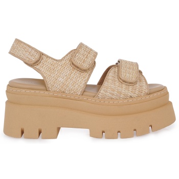 flatforms σχέδιο u432e6164 σε προσφορά