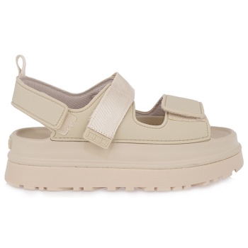 flatforms σχέδιο u491e4853 σε προσφορά