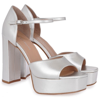 πεδιλα σχέδιο u41007356 σε προσφορά