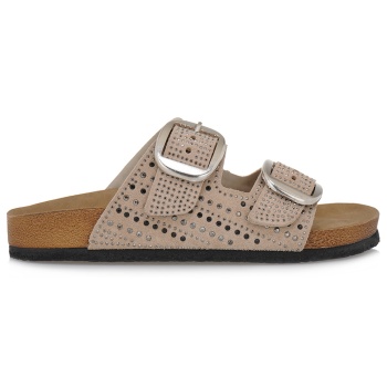 flats σχέδιο u480u0091 σε προσφορά