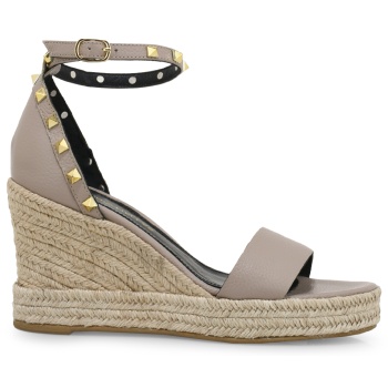 εσπαντριγιες σχέδιο u41008217 σε προσφορά