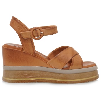 πλατφορμες σχέδιο u41008587 σε προσφορά