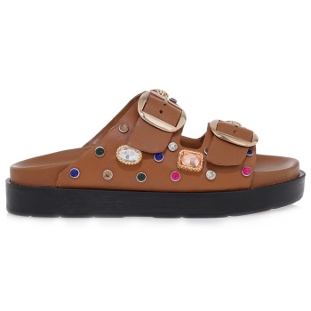 flats σχέδιο u46340512 σε προσφορά