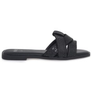 flats σχέδιο: u436w0711