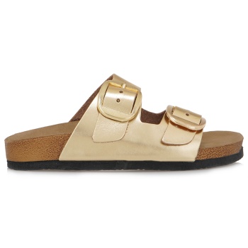 flats σχέδιο u480u0091 σε προσφορά