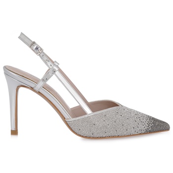 πεδιλα σχέδιο u420s0915 σε προσφορά