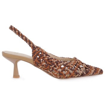 slingback σχέδιο u47008513 σε προσφορά