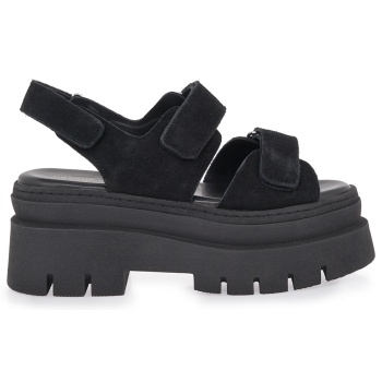 flatforms σχέδιο u432e6164 σε προσφορά