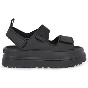 flatforms σχέδιο u491e4853 σε προσφορά