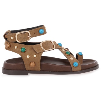 flats σχέδιο u401e0372 σε προσφορά