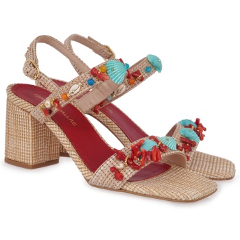 πεδιλα σχέδιο u41006453 σε προσφορά