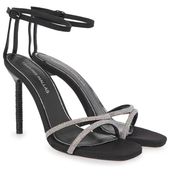 πεδιλα σχέδιο u41006165 σε προσφορά