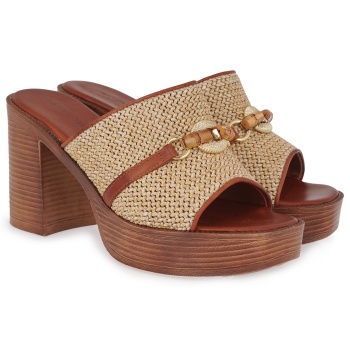 mules σχέδιο u41005515 σε προσφορά