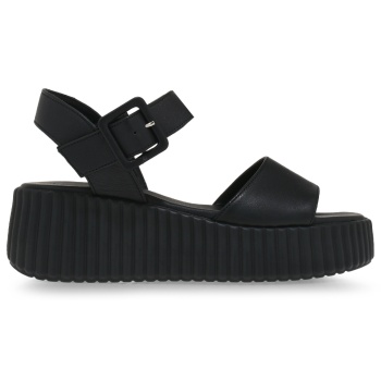 flatforms σχέδιο u41006537 σε προσφορά