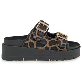 flatforms σχέδιο u419a0283 σε προσφορά