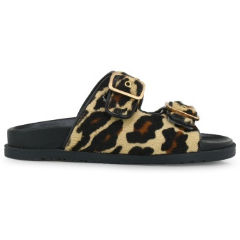 flats σχέδιο u41009511 σε προσφορά