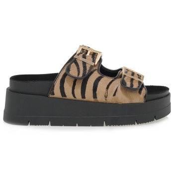 πλατφορμες σχέδιο u419a0283 σε προσφορά